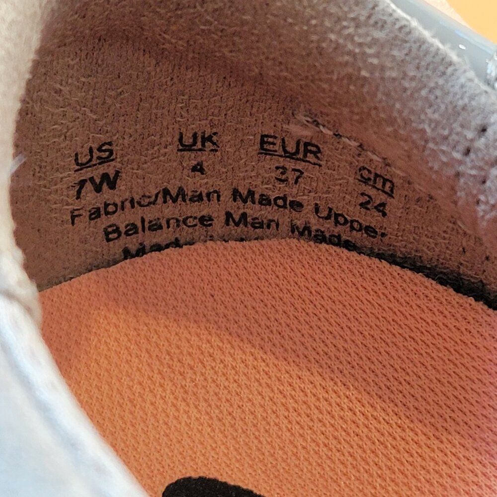 Dr. Scholl's | Women's Madison Slip On Sneaker | Size 7 Wide - Picture 5 of 5